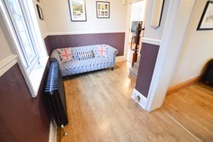 Photo 13- click for photo gallery